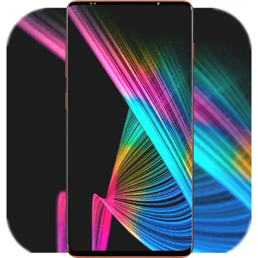 Play Line Wallpaper HD APK