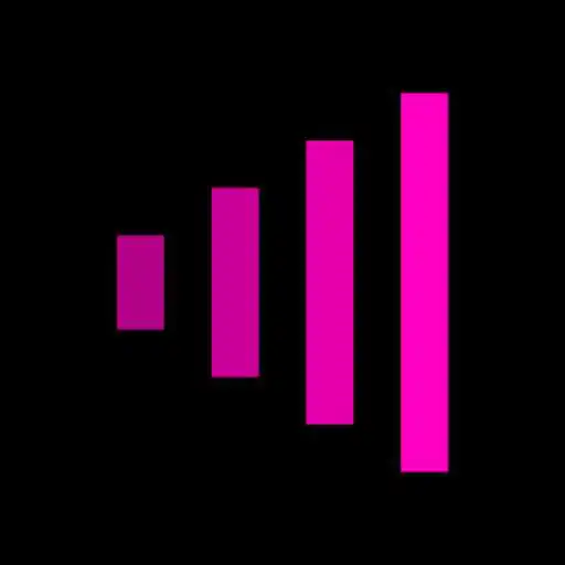 Play Line Wallpaper APK Play Line Wallpaper APK