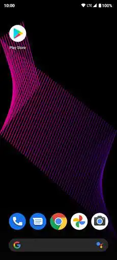 Play Line Wallpaper as an online game Line Wallpaper with UptoPlay