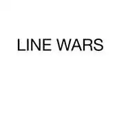 Free play online linewars (Unreleased) APK Free play online linewars (Unreleased) APK