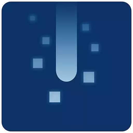 Play Line Way APK