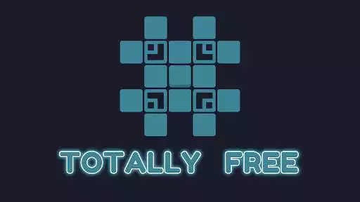 Play Line Way as an online game Line Way with UptoPlay