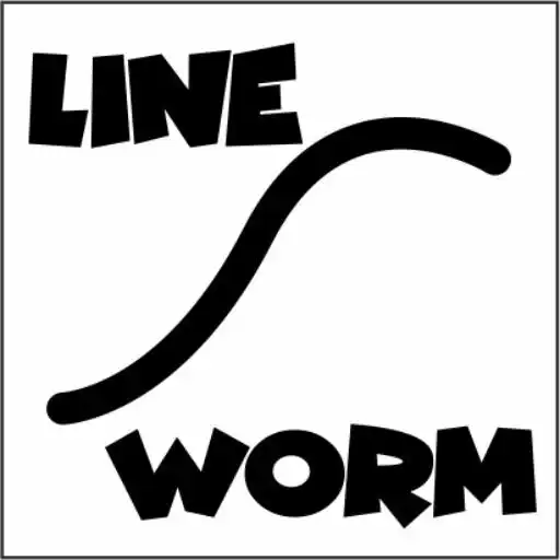 Play Line Worm APK
