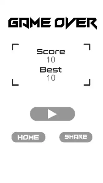 Play Line Worm as an online game Line Worm with UptoPlay