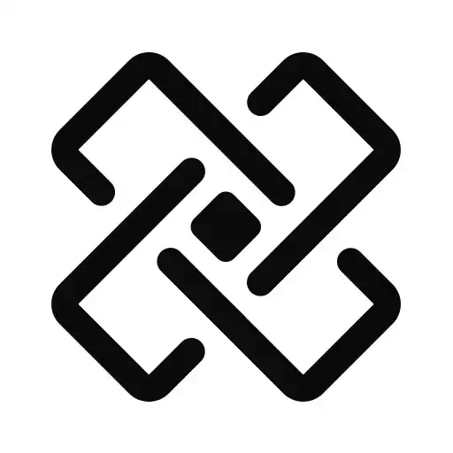 Play LineX Black Icon Pack APK Play LineX Black Icon Pack APK