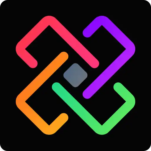 Play Linex - Icon Pack APK Play Linex - Icon Pack APK