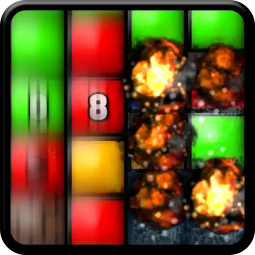 Play Linexus - Addictive Blocks Game APK Play Linexus - Addictive Blocks Game APK