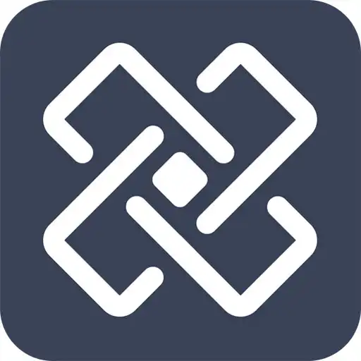 Play LineX White Icon Pack APK Play LineX White Icon Pack APK