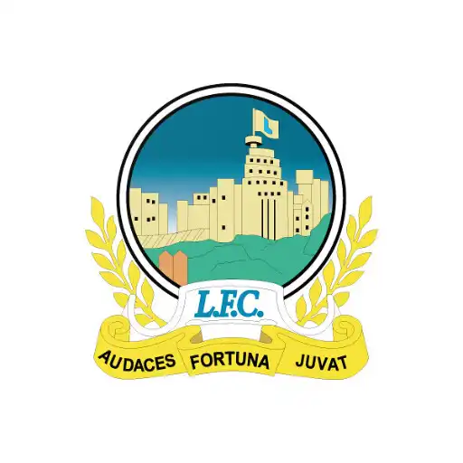 Play Linfield Football Club APK