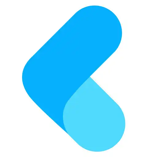 Play LinFlash - Language learning Flashcards for movies APK