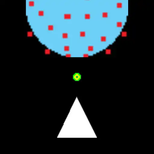 Play Linfocito B APK