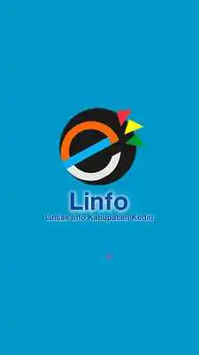 Play Linfo - Lintas Info Kabupaten Kediri