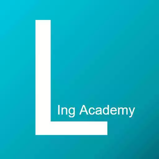 Play Ling-Academy Learn Spanish Conjugation Flashcards APK