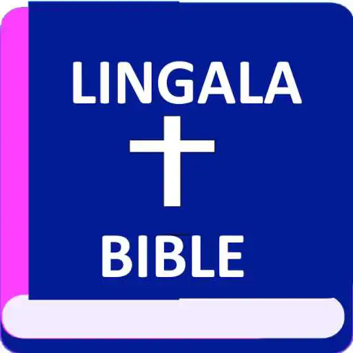Play Lingala Bible APK Play Lingala Bible APK