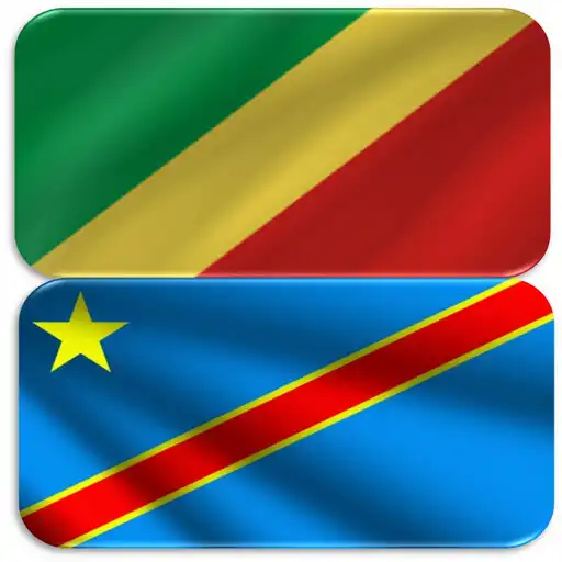 Play Lingala Traduction APK Play Lingala Traduction APK
