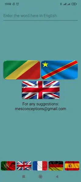 Play Lingala Traduction as an online game Lingala Traduction with UptoPlay