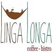 Free play online Linga Longa APK