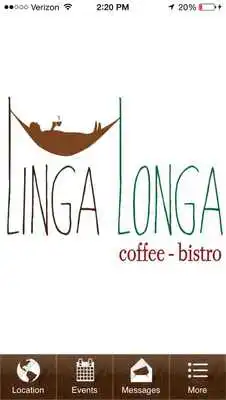 Play Linga Longa