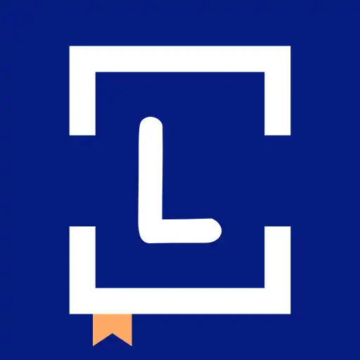 Play Lingamo: Learn Spanish with Audiobooks  News APK