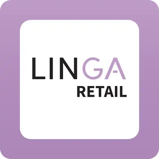 Play LINGA Retail APK Play LINGA Retail APK