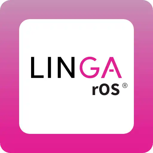 Play LINGA rOS APK