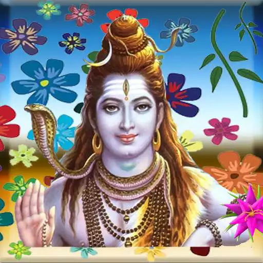 Run free android online Lingastakam APK