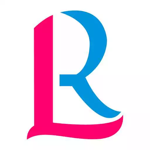 Free play online Lingayat Reshimgathi APK Free play online Lingayat Reshimgathi APK