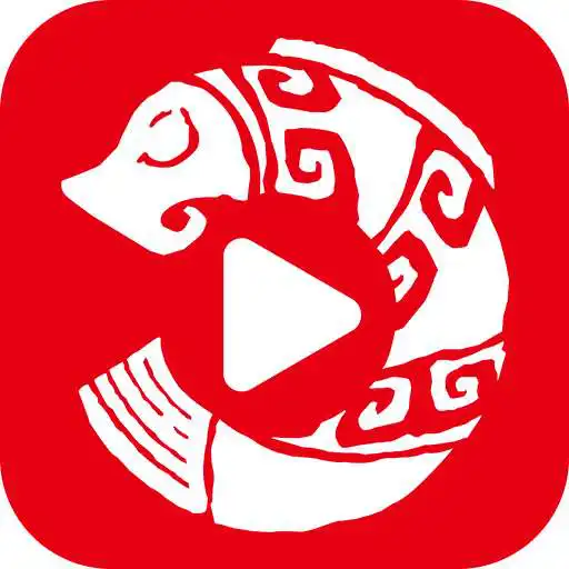 Free play online Lingcod TV - for TV set APK Free play online Lingcod TV - for TV set APK
