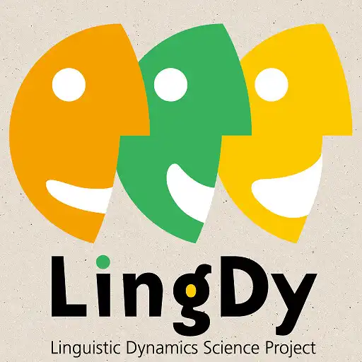 Play LingDyTalk APK Play LingDyTalk APK