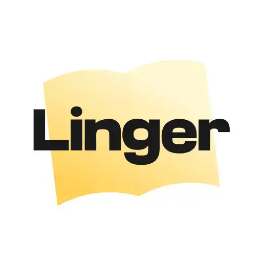 Play Lingerbook -Story Shines APK