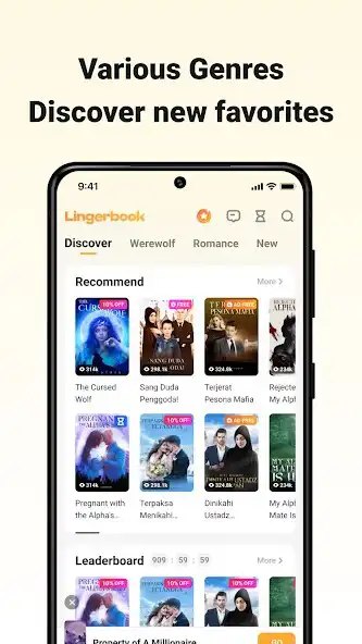 Play Lingerbook -Story Shines and enjoy Lingerbook -Story Shines with UptoPlay Play Lingerbook -Story Shines and enjoy Lingerbook -Story Shines with UptoPlay