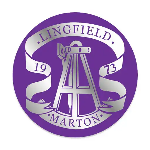 Play Lingfield Primary School APK Play Lingfield Primary School APK