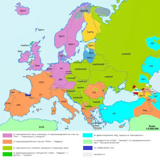 Play Lingivinistika - Geografiya nima? APK Play Lingivinistika - Geografiya nima? APK