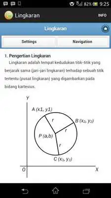 Play Lingkaran Play Lingkaran