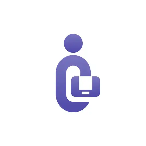 Play Lingkar Kerja by Qatros APK Play Lingkar Kerja by Qatros APK