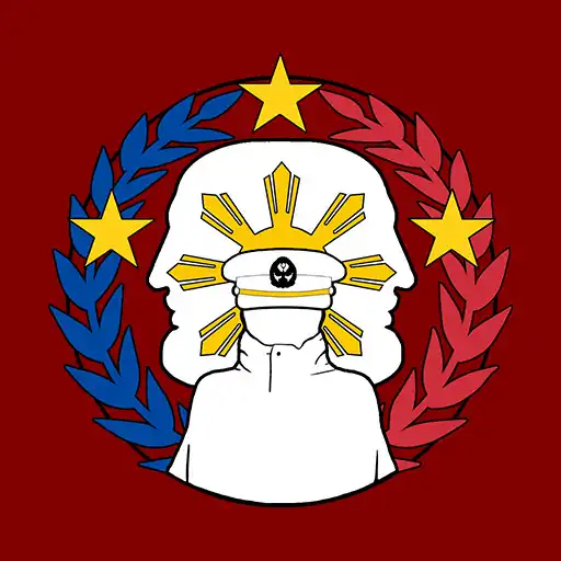 Play Lingkod PNPA APK