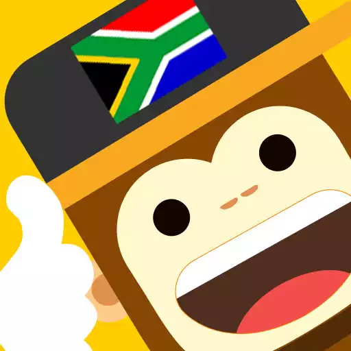 Play Ling Learn Afrikaans Language APK Play Ling Learn Afrikaans Language APK