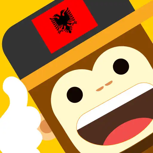 Play Ling Learn Albanian Language APK