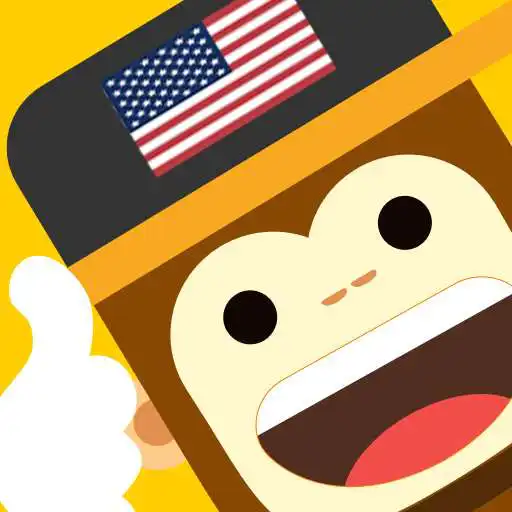 Play Ling - Learn American English APK