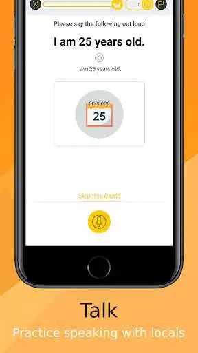 Play Ling - Learn American English as an online game online Ling - Learn American English with UptoPlay Play Ling - Learn American English as an online game Ling - Learn American English with UptoPlay