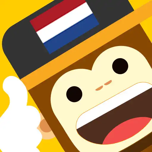 Play Ling - Learn Dutch Language APK