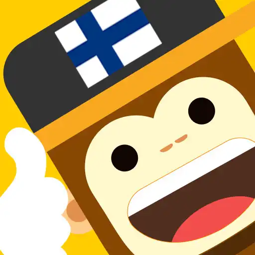 Play Ling - Learn Finnish Language APK Play Ling - Learn Finnish Language APK
