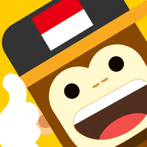 Play Ling - Learn Indonesian APK Play Ling - Learn Indonesian APK