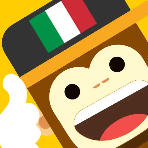 Play Ling - Learn Italian Language APK Play Ling - Learn Italian Language APK