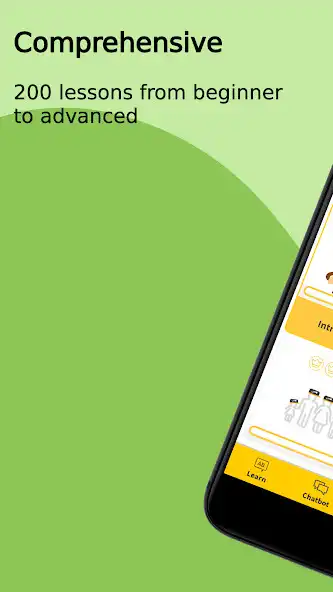 Play Ling - Learn Italian Language  and enjoy Ling - Learn Italian Language with UptoPlay