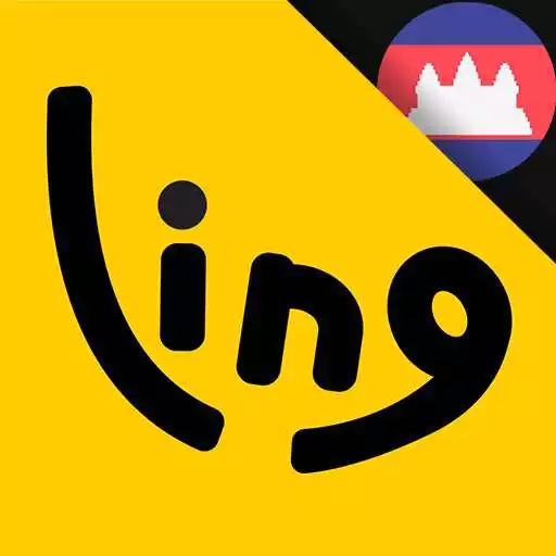 Play Ling - Learn Khmer Language APK