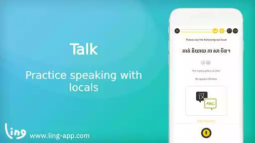 Play Ling - Learn Khmer Language as an online game online Ling - Learn Khmer Language with UptoPlay Play Ling - Learn Khmer Language as an online game Ling - Learn Khmer Language with UptoPlay