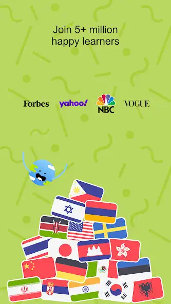 Play Ling - Learn Lower Sorbian and enjoy Ling - Learn Lower Sorbian with UptoPlay Play Ling - Learn Lower Sorbian and enjoy Ling - Learn Lower Sorbian with UptoPlay