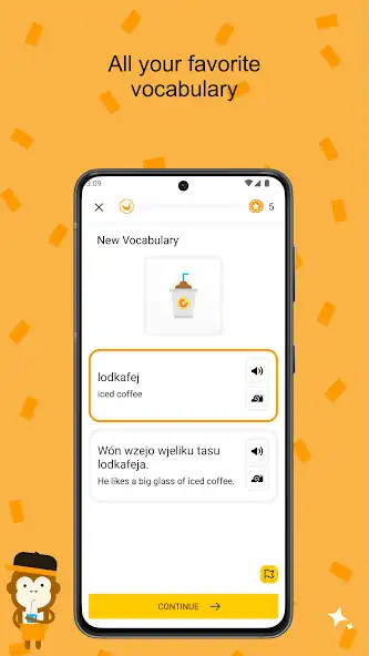 Play Ling - Learn Lower Sorbian as an online game online Ling - Learn Lower Sorbian with UptoPlay Play Ling - Learn Lower Sorbian as an online game Ling - Learn Lower Sorbian with UptoPlay