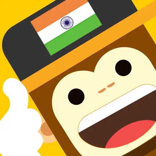 Play Ling Learn Malayalam Language APK Play Ling Learn Malayalam Language APK